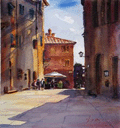Colin Joyce