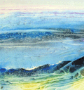 Liz Harvey